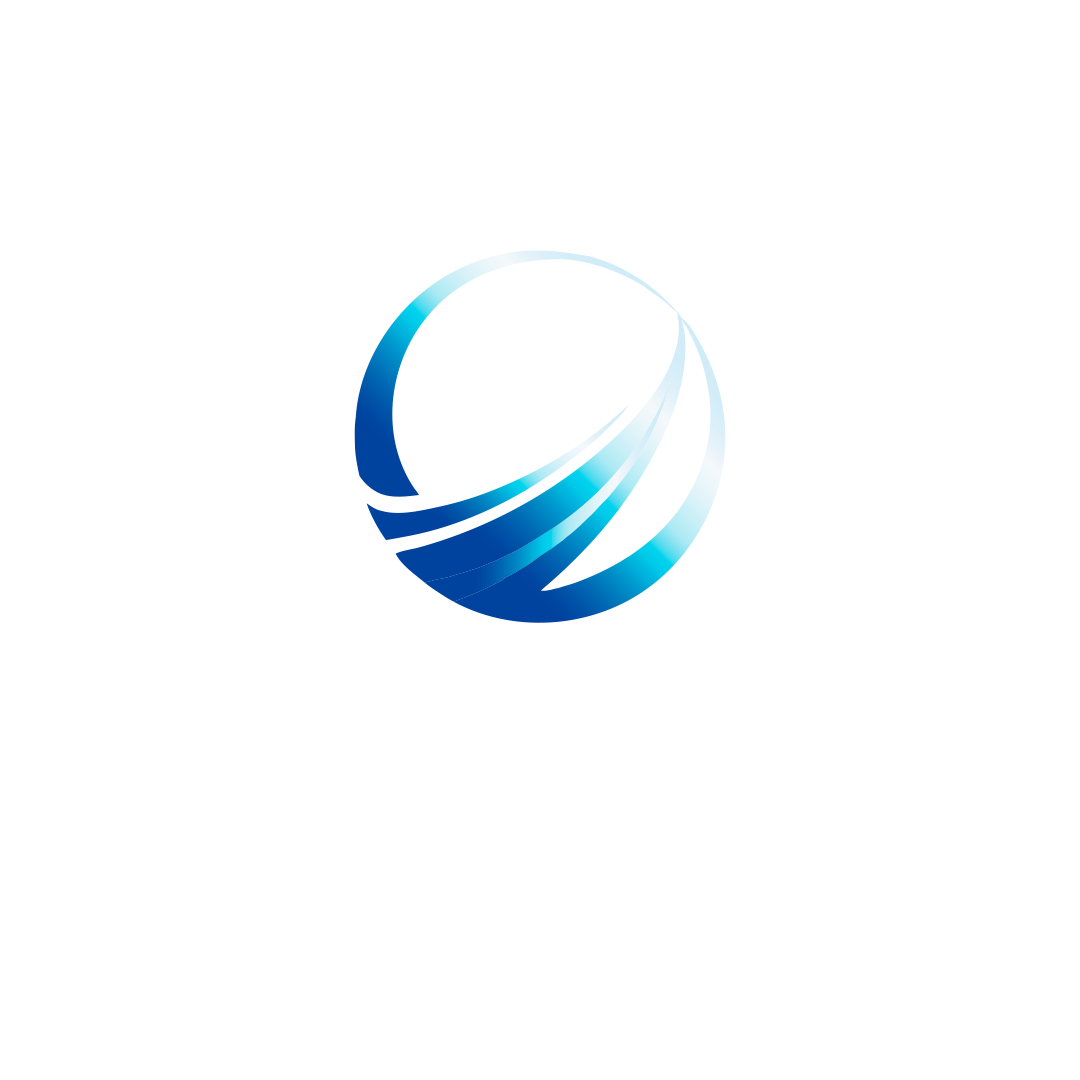 Starlight Travel
